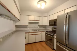 7028 Springtree Ln SW, Grand Rapids, MI 49548 - Photo 3