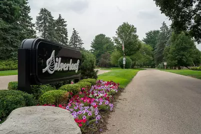 7028 Springtree Lane SW, Grand Rapids, MI 49548 - Photo 23