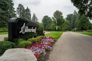 7028 Springtree Ln SW, Grand Rapids, MI 49548 - Photo 23