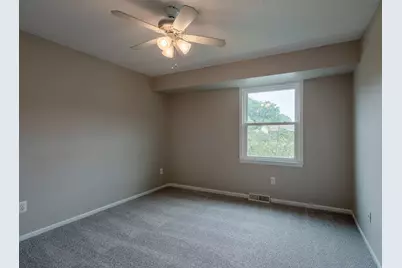 7028 Springtree Lane SW, Grand Rapids, MI 49548 - Photo 9