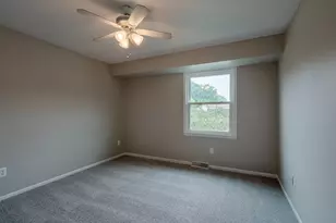 7028 Springtree Ln SW, Grand Rapids, MI 49548 - Photo 9