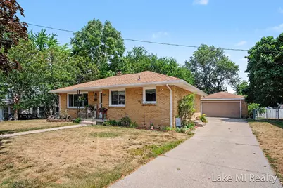 938 Calvary Avenue NW, Grand Rapids, MI 49504 - Photo 35