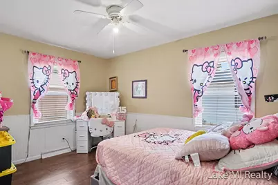 938 Calvary Avenue NW, Grand Rapids, MI 49504 - Photo 19
