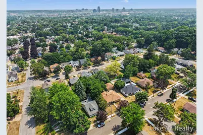 938 Calvary Avenue NW, Grand Rapids, MI 49504 - Photo 35