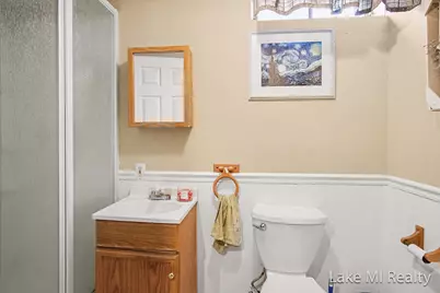 938 Calvary Avenue NW, Grand Rapids, MI 49504 - Photo 23
