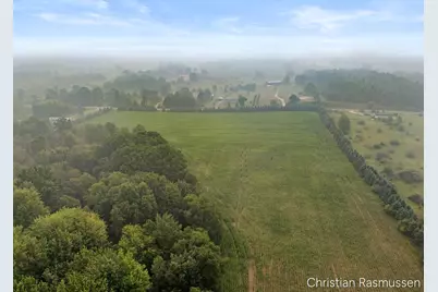 V/L N Grow Road, Stanton, MI 48888 - Photo 33