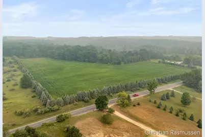 V/L N Grow Road, Stanton, MI 48888 - Photo 25