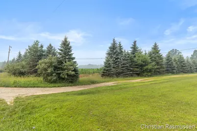 V/L N Grow Road, Stanton, MI 48888 - Photo 15