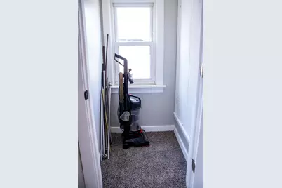 3649 Jefferson Avenue SE, Grand Rapids, MI 49548 - Photo 19