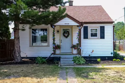 3649 Jefferson Avenue SE, Grand Rapids, MI 49548 - Photo 1