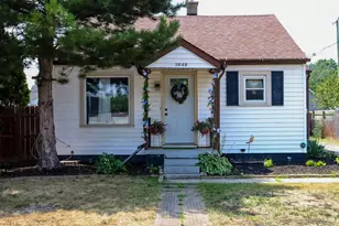 3649 Jefferson Ave SE, Grand Rapids, MI 49548 - Photo 1