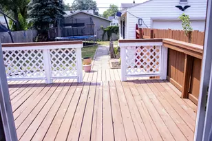 3649 Jefferson Ave SE, Grand Rapids, MI 49548 - Photo 43
