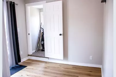 3649 Jefferson Avenue SE, Grand Rapids, MI 49548 - Photo 15