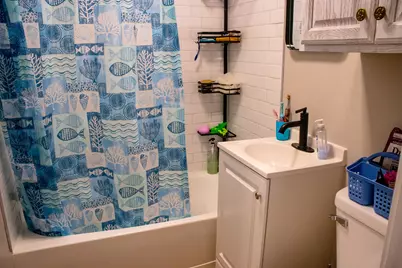 3649 Jefferson Avenue SE, Grand Rapids, MI 49548 - Photo 5