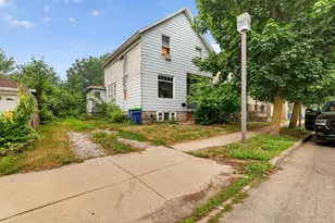 909 N Johnson St, Bay City, MI 48708 - Photo 7