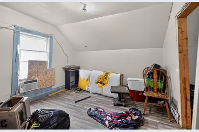 909 N Johnson Street, Bay City, MI 48708 - Photo 5