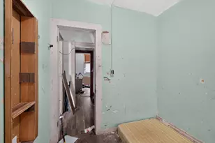 909 N Johnson St, Bay City, MI 48708 - Photo 3