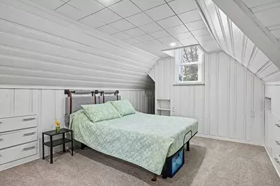 415 Glendale Boulevard, Kalamazoo, MI 49004 - Photo 9