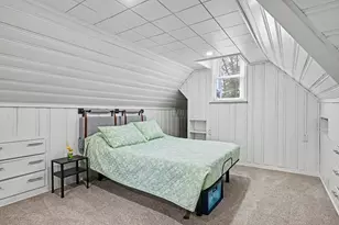 415 Glendale Blvd, Kalamazoo, MI 49004 - Photo 9