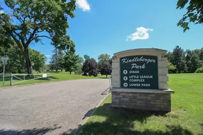 415 Glendale Boulevard, Kalamazoo, MI 49004 - Photo 17