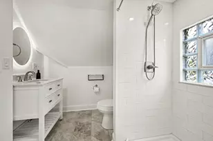 415 Glendale Blvd, Kalamazoo, MI 49004 - Photo 11