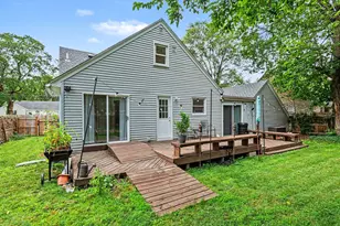 415 Glendale Blvd, Kalamazoo, MI 49004 - Photo 15