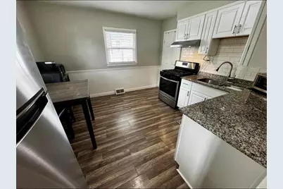 20889 E Ridgemont Road, Harper Woods, MI 48225 - Photo 5