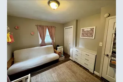 20889 E Ridgemont Road, Harper Woods, MI 48225 - Photo 17