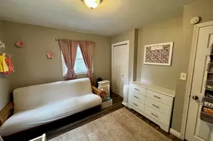 20889 E Ridgemont Rd, Harper Woods, MI 48225 - Photo 17