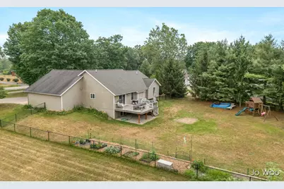 3529 Buttrick Avenue SE, Ada, MI 49301 - Photo 49
