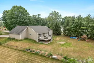 3529 Buttrick Ave SE, Ada, MI 49301 - Photo 49