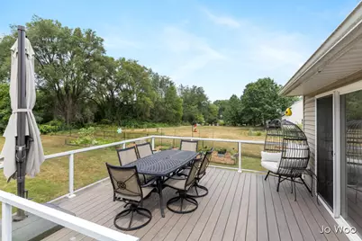 3529 Buttrick Avenue SE, Ada, MI 49301 - Photo 33