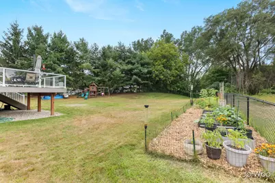 3529 Buttrick Avenue SE, Ada, MI 49301 - Photo 41
