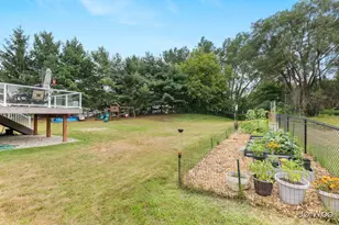 3529 Buttrick Ave SE, Ada, MI 49301 - Photo 41