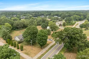 3529 Buttrick Ave SE, Ada, MI 49301 - Photo 45