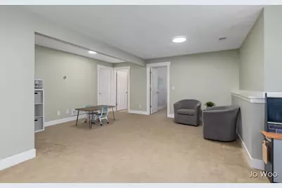 3529 Buttrick Avenue SE, Ada, MI 49301 - Photo 29