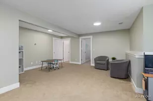 3529 Buttrick Ave SE, Ada, MI 49301 - Photo 29