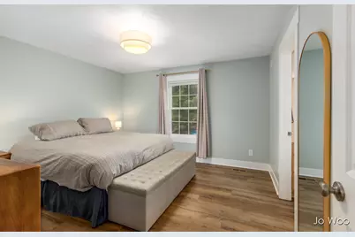 3529 Buttrick Avenue SE, Ada, MI 49301 - Photo 21