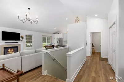 3529 Buttrick Avenue SE, Ada, MI 49301 - Photo 19