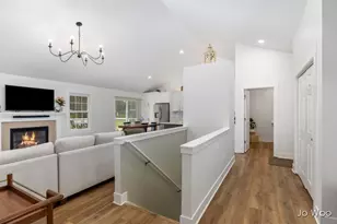 3529 Buttrick Ave SE, Ada, MI 49301 - Photo 19