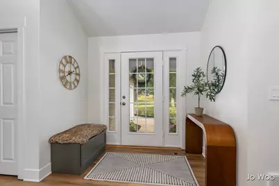 3529 Buttrick Avenue SE, Ada, MI 49301 - Photo 5
