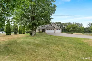 3529 Buttrick Ave SE, Ada, MI 49301 - Photo 3