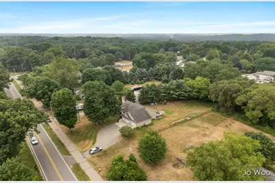 3529 Buttrick Avenue SE, Ada, MI 49301 - Photo 47