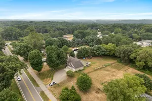 3529 Buttrick Ave SE, Ada, MI 49301 - Photo 47