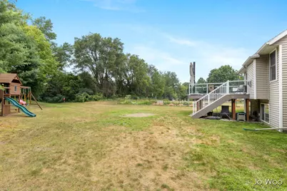 3529 Buttrick Avenue SE, Ada, MI 49301 - Photo 37
