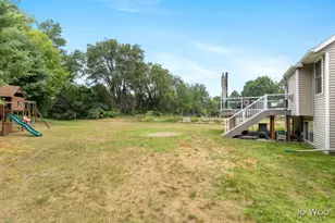 3529 Buttrick Ave SE, Ada, MI 49301 - Photo 37