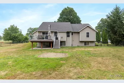 3529 Buttrick Avenue SE, Ada, MI 49301 - Photo 39