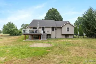 3529 Buttrick Ave SE, Ada, MI 49301 - Photo 39