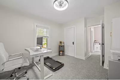 1607 Hickory Street, Niles, MI 49120 - Photo 23