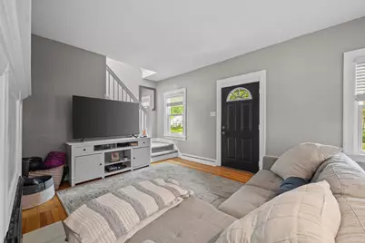 1607 Hickory Street, Niles, MI 49120 - Photo 7